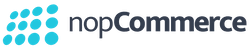 ACEA Solutions Shop