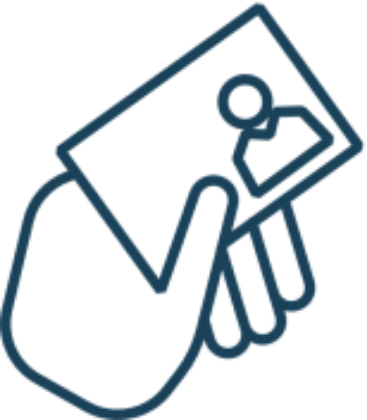 Bild von AEOS Identifier < 1000