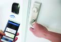 Picture of Stid CREDIT STid Mobile ID - Online Portal