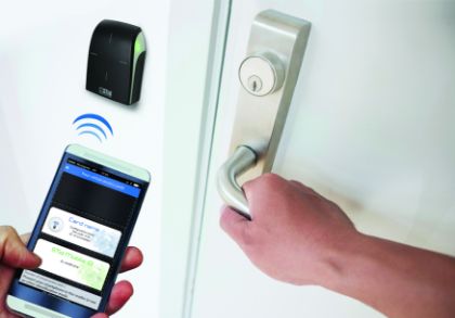 Picture of Stid CREDIT STid Mobile ID - Online Portal
