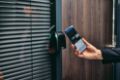 Picture of Stid CREDIT STid Mobile ID - Online Portal