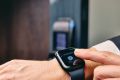 Picture of Stid CREDIT STid Mobile ID - Online Portal