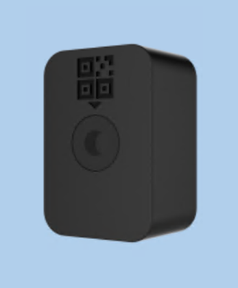 Picture of Hikvision USB QR Code Scanner