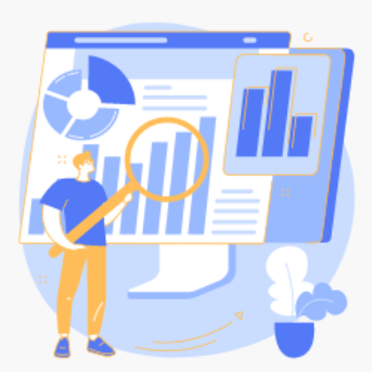 Bild von RM - Enterprise - Modul Archiv