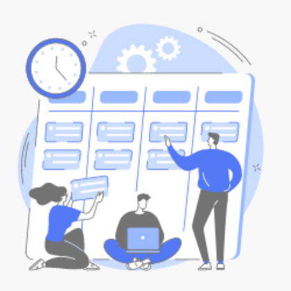 Picture of RM - Unlimited - Modul Automatikprüfung