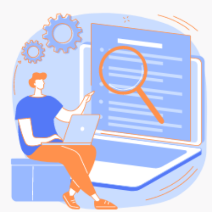 Bild von RM - Enterprise Plus - VertragsManager