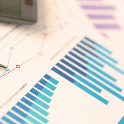 Picture of Diamant übergreifende Funktion, Business Reporting Professional, bis 50.000 Belege / Jahr