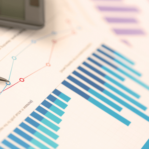 Bild von Diamant Sonstiges: Lizenzen / Services Datenbankwechsel (excl.Datenbanklizenz) - je Firmendatenbank 