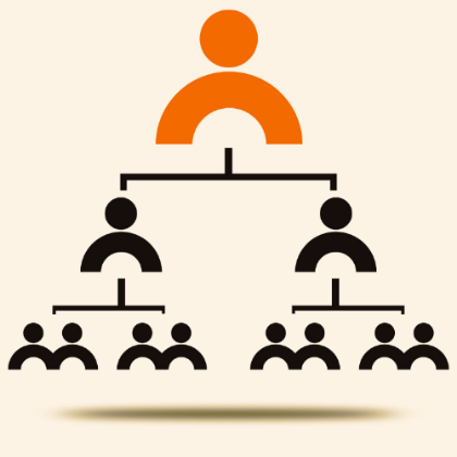 Picture of Diamant, Rechnungseingangsmanagement, je weitere 10 Prozess User bis 5.000 ER / Monat