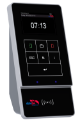 Picture of Datafox EVO 4.3" Multifunktionsterminal