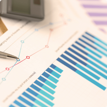 Picture of product Diamant übergreifende Funktion, Business Reporting Professional, bis 10.000 Belege / Jahr Picture of product Diamant übergreifende Funktion, Business Reporting Professional, bis 10.000 Belege / Jahr