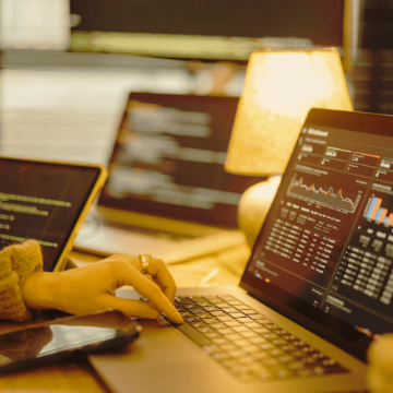 Picture of product Diamant übergreifende Funktion, Strategische Geschäftseinheiten, bis 500.000 Belege / Jahr Picture of product Diamant übergreifende Funktion, Strategische Geschäftseinheiten, bis 500.000 Belege / Jahr