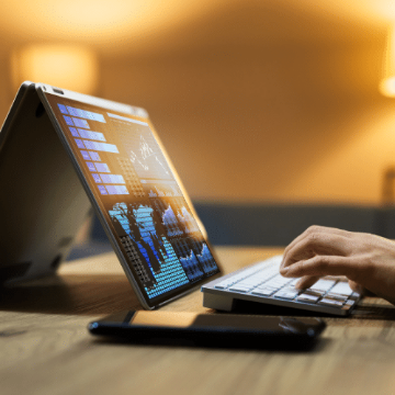 Picture of product Diamant Prüferarbeitsplatz, bis 500.000 Belege / Jahr Picture of product Diamant Prüferarbeitsplatz, bis 500.000 Belege / Jahr