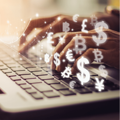 Picture of product Diamant Sonstiges: Lizenzen / Services Datenbankwechsel (excl.Datenbanklizenz) - je Systemdatenbank
