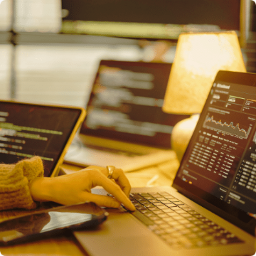 Picture of product Diamant übergreifende Funktion, Strategische Geschäftseinheiten, bis 10.000 Belege / Jahr Picture of product Diamant übergreifende Funktion, Strategische Geschäftseinheiten, bis 10.000 Belege / Jahr