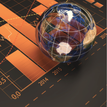 Picture of product Diamant Teilkostenrechnung, bis 500.000 Belege / Jahr Picture of product Diamant Teilkostenrechnung, bis 500.000 Belege / Jahr