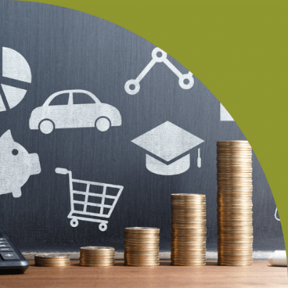 Picture of product Finance Connector BE Express zu Eventa Finance (Syska PorFi)