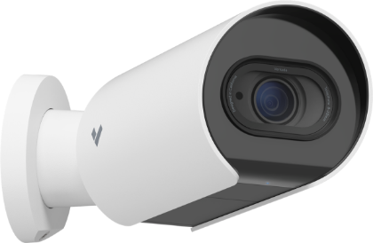 Picture of product Kamera Bullet-Serie CB 52-E 