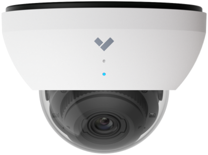 Picture of product Dome Kamera CD52 