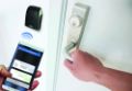 Picture of product Stid CREDIT STid Mobile ID - Online Portal