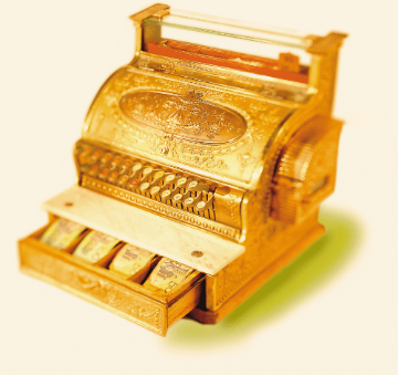 Picture of product Diamant Projektzahlungen in Kostenrechnung, je weitere 500.000 Belege / Jahr Picture of product Diamant Projektzahlungen in Kostenrechnung, je weitere 500.000 Belege / Jahr