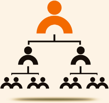 Picture of product Diamant Portfoliolösungen - zusätzlicher Named User Business Intelligence Portfoliolösungen Picture of product Diamant Portfoliolösungen - zusätzlicher Named User Business Intelligence Portfoliolösungen