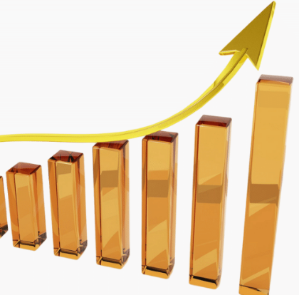 Picture of product Diamant Finanzbuchhaltung bis 10.000 Belege / Jahr