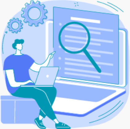 Picture of product RM - Express - VertragsManager