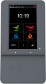 Picture of product Datafox EVO 5.0" Pure