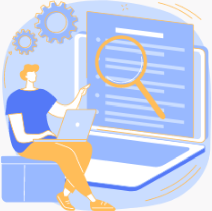 Picture of product RM - Enterprise - Modul DMS