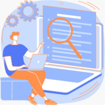 Picture of product RM - Enterprise Plus - VertragsManager