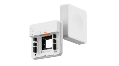 Picture of product Tür-Controller