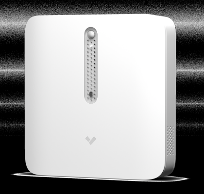 Picture of product Tür-Controller 