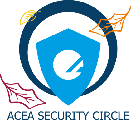 Picture of product ACEA Security Circle 2025 – Ihr Update zum Securitymanagement in der Cloud