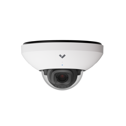 Picture of product Dome Kamera CD63-E Outdoor 