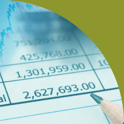 Picture of product Anlagenbuchhaltung enventa Accounting