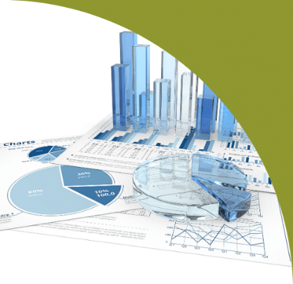 Picture of product Kostenrechnung Pro enventa Accounting