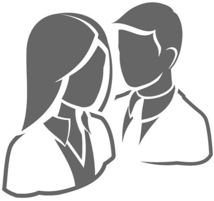 Picture of product RM - gelegentlicher Benutzer (concurrent user)