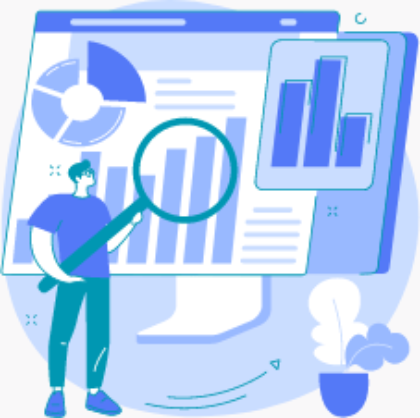 Picture of product RM - Express - Modul unlimitiertes Archiv