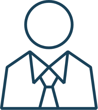 Picture of product AEOS Blue Additional User Lizenz: zusätzliche gleichzeitige Systemnutzer