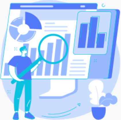 Picture of product RM - Premium - Modul Mobile Freigabe / Webclient