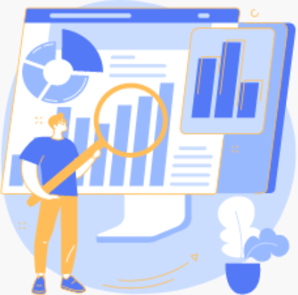 Picture of product RM - Enterprise - Modul Archiv