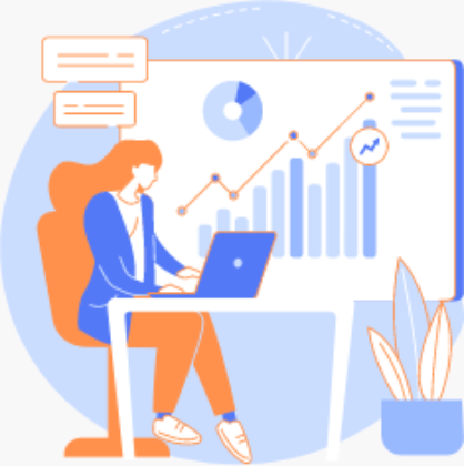 Picture of product RM - Enterprise Plus - Modul SEPA