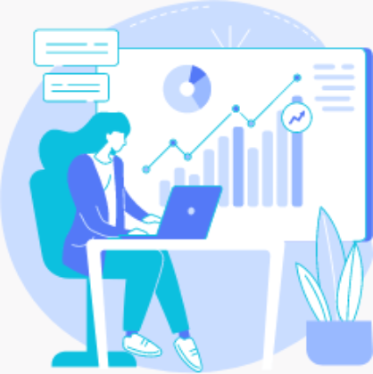 Picture of product RM - Premium - Modul SEPA