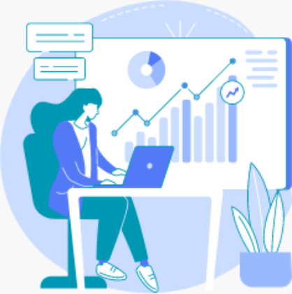 Picture of product RM - Express - Modul SEPA