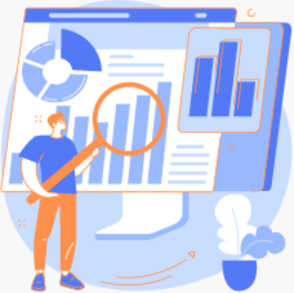 Picture of product RM - Enterprise Plus - Modul Mobile Freigabe / Webclient