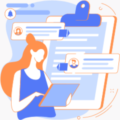 Picture of product RM - Enterprise Plus - Modul ERP