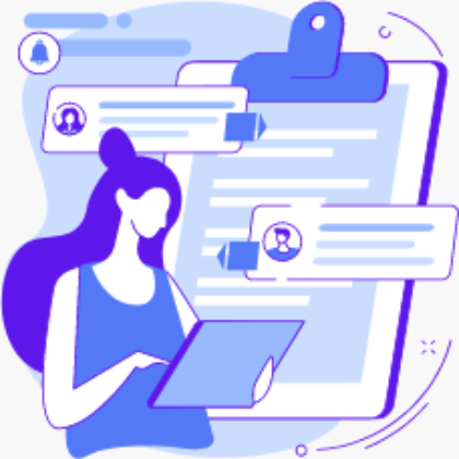 Picture of product RM - Standard - Modul ERP