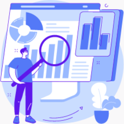 Picture of product RM - Standard - Modul Archiv