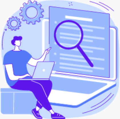 Picture of product RM - Standard - Modul DMS